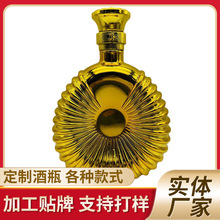 �S�����l��ɫ���ƿ����ƿ�ܷ��ƿ���bƿ���m����ʿ��ƿ��ƿ��