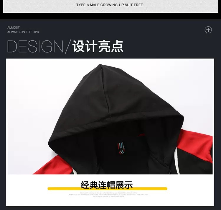 详情图