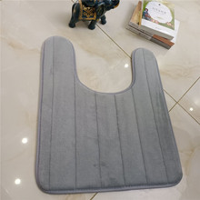 羳lgˮ؏ɺqUL̺RͰ|ӺT|