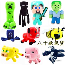 �ҵ�����ë�q��߹��� ĩӰ��������ʷ�ٷ�������ż���ެF؛����