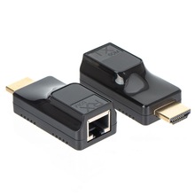 �����͆ξW HDTV 60�����L�� �ξW���DHDMI����W�j 6�ݔ��