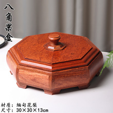 ���黨��ľ���P�ָ��w��ʳ�ǹ�����ʽ�tľ�ɹ����ÿ͏dˮ����