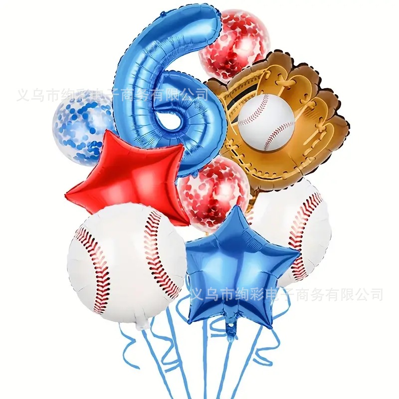 7e069255-e7ec-4d91-bafa-afbca0