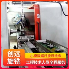 �����ݼy���L㊴��󌧳������ӹ��ݗU�z�U����ߏ��Ȅ����O��