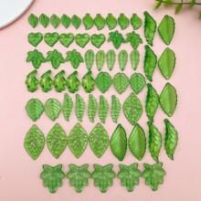 12���ǿ������ϴ�����ɫ��Ҷ��׹diy�ֹ���Ʒ��������������ϰ�