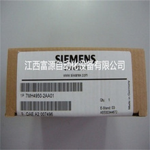 7MH4950-2AA01 ������PLCģ��ȫ���ֻ��Ż����