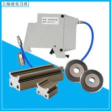 Sֱӵ ̘˲~Xӷе з֗l