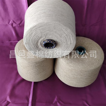�r�鼆�ų���Һ�������w��ˬ&zwnj;�� �h�鼆30S �п��{��֮�Q