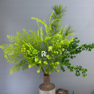 ��c���滨�\�Gɫ����ɭϵ��Y�õ���b��~�ӾƵ�·�����Ų廨