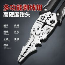 �¿�2026�๦��늹����Ä����Q�ӷ־���Ƥ�����M���f�����@������
