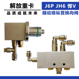 �m����J6P/JH6��V��V�S�Ӳٿv�ܓQ���y��H�y ��·�����y���