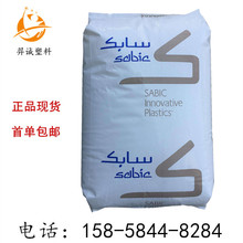 PCɳ�����A(ԭGE)EXL1132Tע�ܼ� �͵͜� �����⾀ ������PC