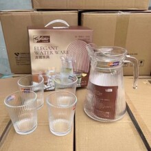 �����R�ź���ˮ����������������ˮ������כ���ˮ��һ���ı��YƷ