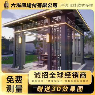 ���s����ʽ�����X�Ͻ��ͤ�L��ͥԺ�T�X�Wʽ���]���e�e������ľ��