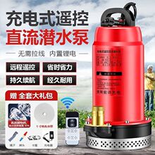 1С�r�o����ˮ���r��12V�늳��b�ؼ��ù�ȳ��ʽֱ����ˮ��