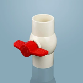 球阀;快开龙头;其他建筑管材