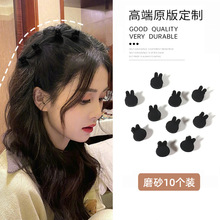 ����ץ�AŮ������l�lץ�����^�lA���^l�AС̖ǰ�~��߅�l��