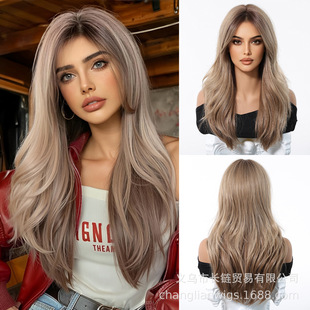 �W���ٰlŮ��ɫ���ք����u�Ӽy�����L�lȫ�^���w�����^�׿�ק�l��