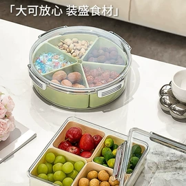 收纳盒;化妆品收纳盒;衣钩/挂钩
