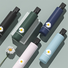 ���s�r�����ۂ���z����̫ꖂ��ۯB�����⾀�W����uv���������l