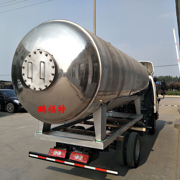 动物无害化处理设备、死猪无害化处理设备、家禽无害化处理设备