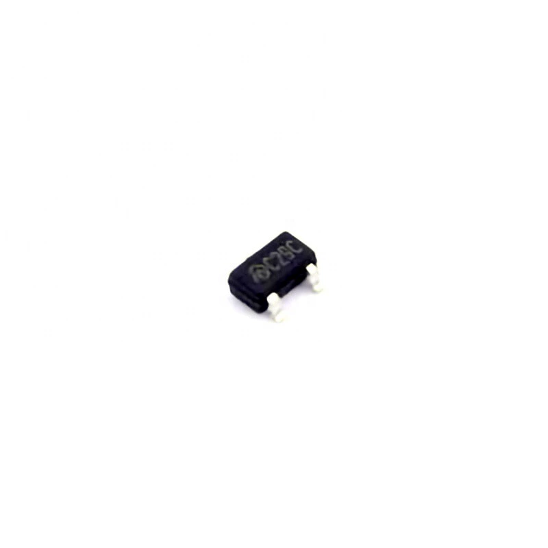 CAT1023WI-30-GT3 SOIC-8 LSM6DSMTR TJA1044GT/3 STR750FV1T6 A