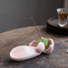 �U�⾀��t���ò����ʽ�ɻ���往������մ��c���бP������Ѭ�t