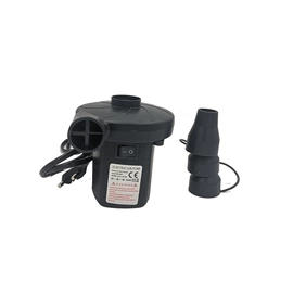 其他户外用品;气球打气筒;充气泵