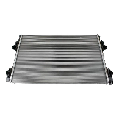 Radiator Water Tank, Water tank