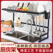 �N��ˮ�۞rˮ��  �N�����;ߞrˮ�@�����  �ռ{�����