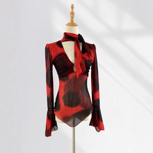 5�N���� v�Iϵ���������L��T��Ů �Ը�΢͸�ڼt��Ⱦ���þW������