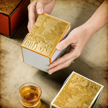 ���~���b���ն����ϰײ跽Ƭ�պ�15Ƭ��Ƭ���L���β�пնY�ЬF؛