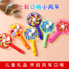 ���L܇���� ��ɫ������������ �ǹ�ɫ���f��� �����L܇ ��ɫ�L܇