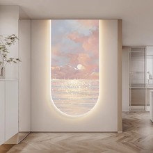 ʽLPb߼led⮋^ȿ͏d쮋