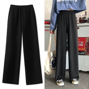 С����150cm�ϵ����ѝŮ���д���ֱͲѝ��2026�¿�����ı���