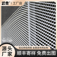 ��������W�X���W���ξW䓰�W����b��X��W���P䓾W���θ�WƬ