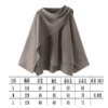 Light Khaki-L-992g