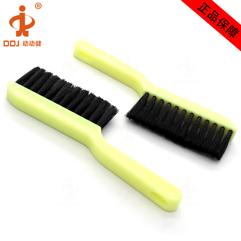 ������ëˢ̨�������� ����̨��ˢ�� ˢ�� ����̨��ˢ ̨�����