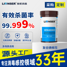 �ͺϵ��޺����������tԺͬ���������lһ���Ա�y��������޺�