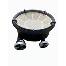 ����ú�����^�����ͻ�t�^�����ͻ�t�^�t�⾀�t�^