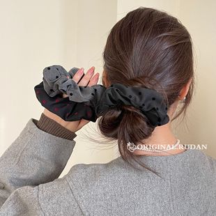RUDAN�紺�¿�ٴ�Һ�ɫϵ��ˇ�l͹Ų��c���ĺ����Y�lȦ���b
