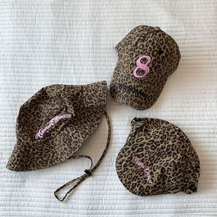 �Sľͯ�bŮͯñ��2025�ļ��¿ͯ���y����ñ�O��ñŮ�������ñ