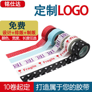 ͸���z�������z��ӡˢ���f�z����ɫ�z������z�����ֶ���LOGO