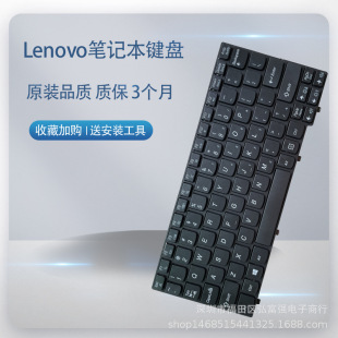 �m���� ��� K2450 K2450A K2450H K2450-4500U �Pӛ�������I�P