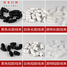 �͵������� ������ ����ñ �i���� �i��ñM10������������DIY