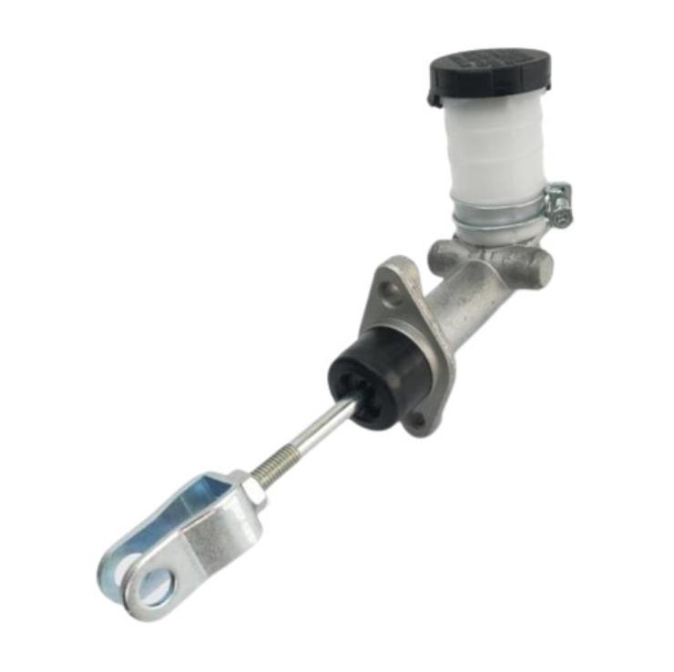 MB012300 MB555138 MR132298 DORMAN CM39582 for Mitsubishi Clutch Master Cylinder