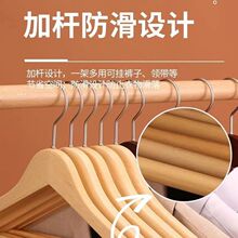 ľ¼܏͹żӌľ|¼ܼ·ӴּӴQl