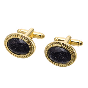 �|ݸ���S��Ʒ�E�A�ǿ�ʯ��ʽ�r����۸߼�������������Ȼʯ���