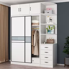 餐桌;实木床;桌类、茶几