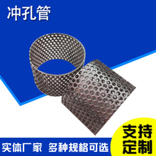 AמVˮܛ_׽ˮVˮܴ򾮛_מVˮpӈA׾W^V